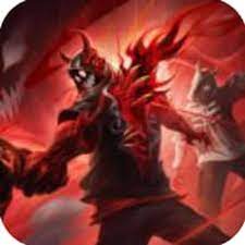 Ghost Bot Beta v10 APK APK