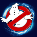 Ghostbusters APK