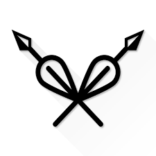 Gift Hunter Club APK APK