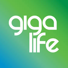 GigaLife App APK