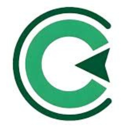 Gigclickers APK icon