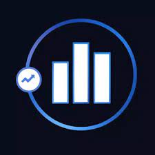 Gizli Profilleri Görme APK APK