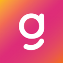 glitsy APK