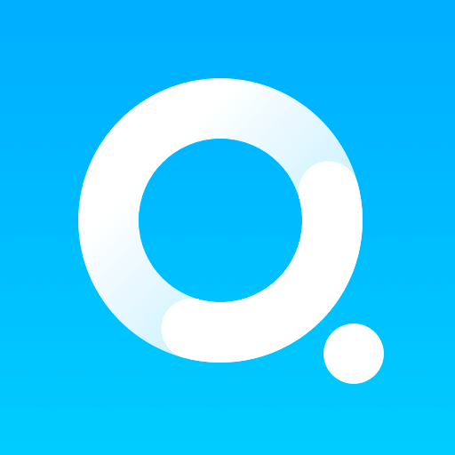 Global Search APK APK
