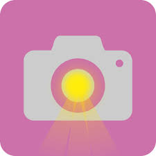 GlowCam APK APK