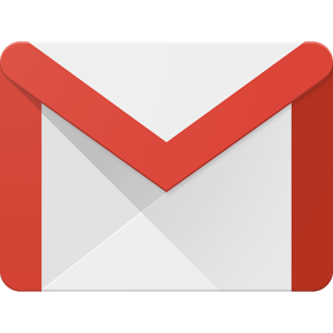 Gmail APK