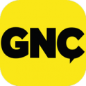 GNÇ APK