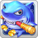 Go Fishing Fast APK