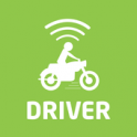 GO-JEK Driver APK