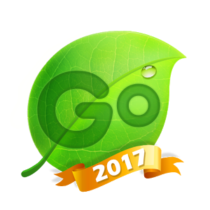 GO Keyboard APK