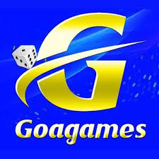 Goa Games APK APK