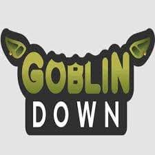 Goblin Down APK APK