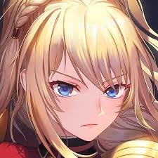 Goddess of Genesis Apk APK