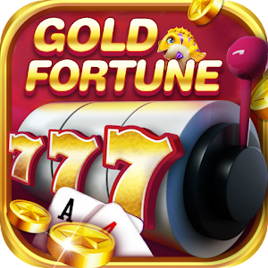 Gold Fortune APK APK