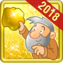 Gold Miner Classic APK
