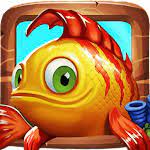 Golden Shark Mind APK APK