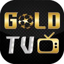 Golds TV APK APK