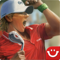 Golf Star™ APK
