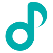 GOM Audio - Music, Sync lyrics, Podcast, Streaming APK
