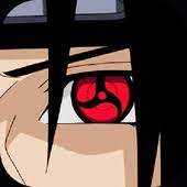 GOMUNIME App Apk 2021 APK