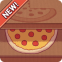 Good Pizza, Great Pizza APK