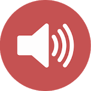 Loudness amplifier GOODEV APK
