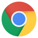Google Chrome: Fast Browser APK