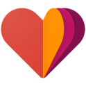 Google Fit – фитнес-трекер APK