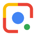 Google Lens APK