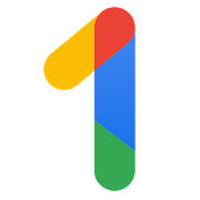 Google One APK