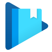 Google play books APK