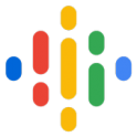 Google Podcasts APK