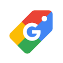 Google Shopping: Discover, compare prices &amp; buy APK