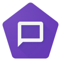 Google TalkBack APK