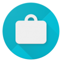 Google Trips - Travel Planner APK