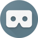 Google VR Services APK