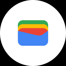 Google Wallet APK APK