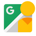 Google Street View APK