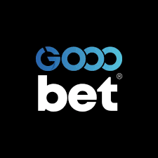 Gooobet APK APK