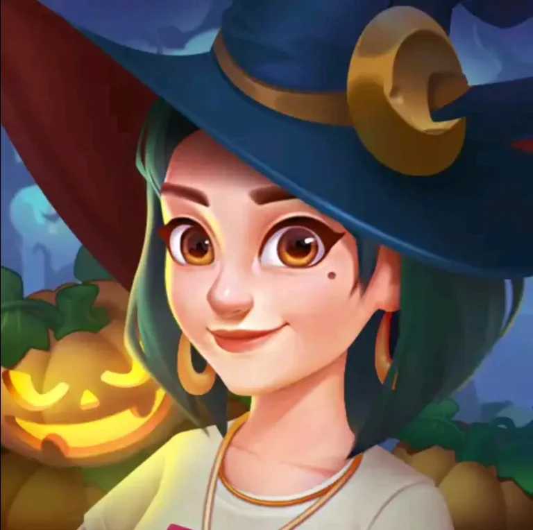 Gossip Harbor Mod APK icon