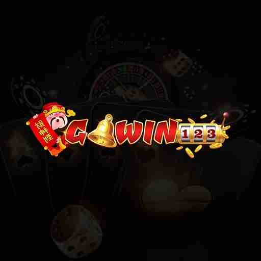 Gowin123 APK APK
