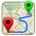GPS, Maps, Navigation & Directions APK