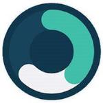 GrabFT Official APK APK