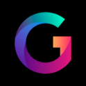 Gradient Photo Editor APK