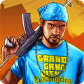 Grand Gang City Los Angeles? APK