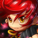 GrandChase M APK