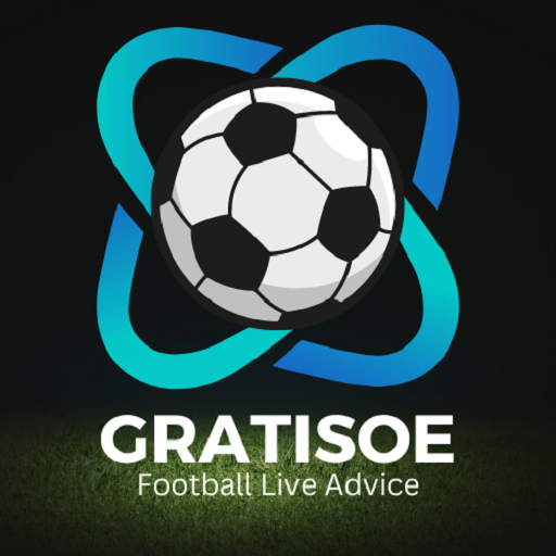 Gratisoe TV APK APK