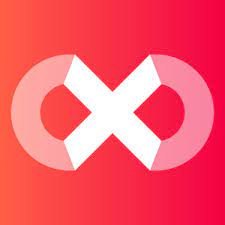 Gratix APK APK