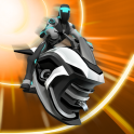Gravity Rider APK
