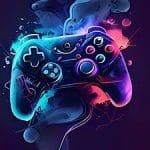 Greblovz2004 Gaming APK APK